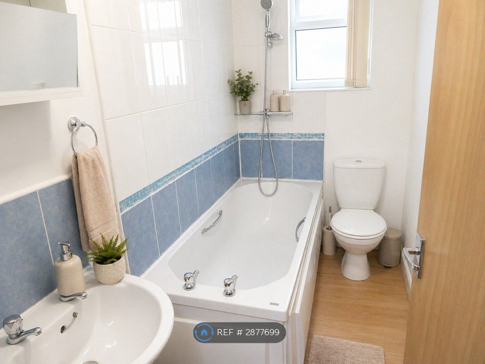 Property photo 3 of 5