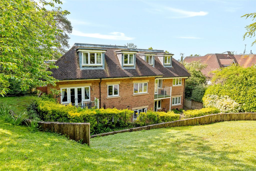 Property photo 1 of 13 Picture No. 04
