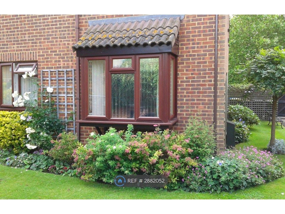 Property photo 3 of 15 Out Front 2