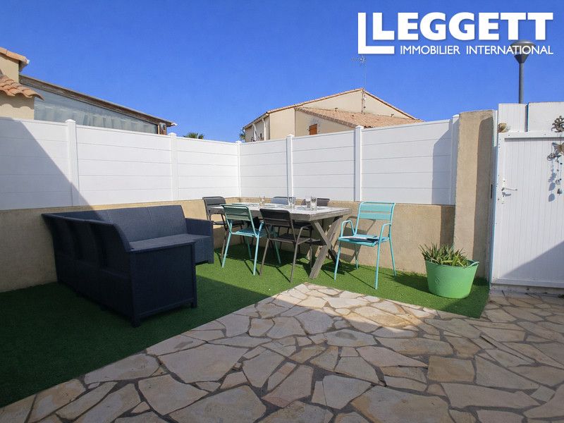 Property photo 3 of 10