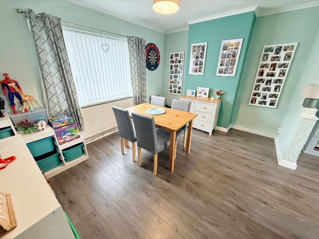 Property photo 2 of 15 Picture 2