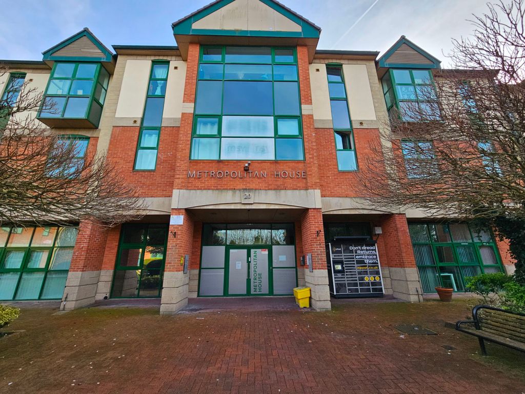 Property photo 1 of 13