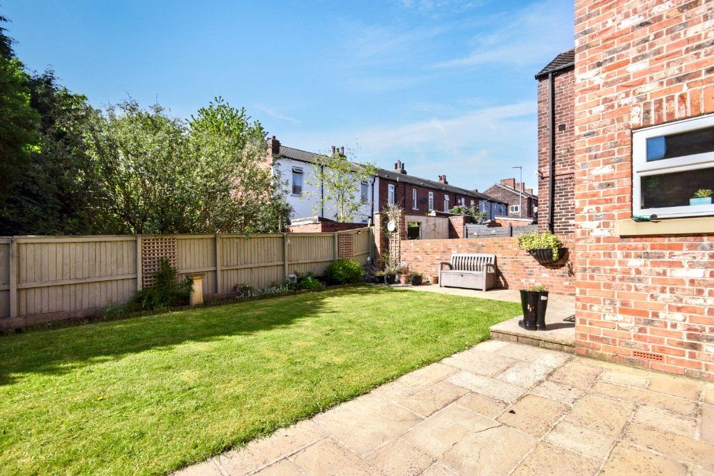 Property photo 2 of 19 Picture No. 17