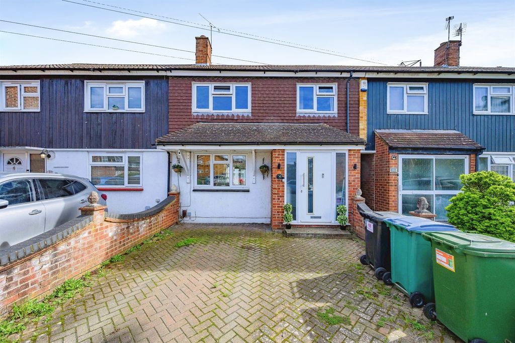 Property photo 1 of 25