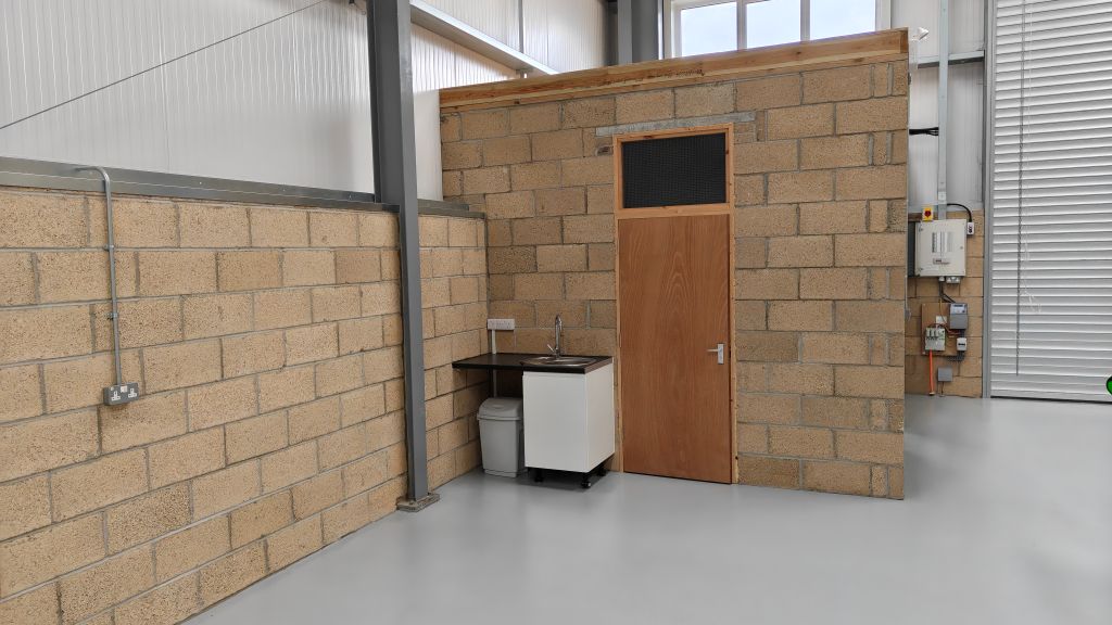 Property photo 2 of 4