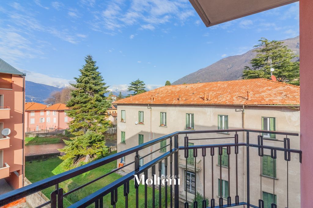 Property photo 3 of 30