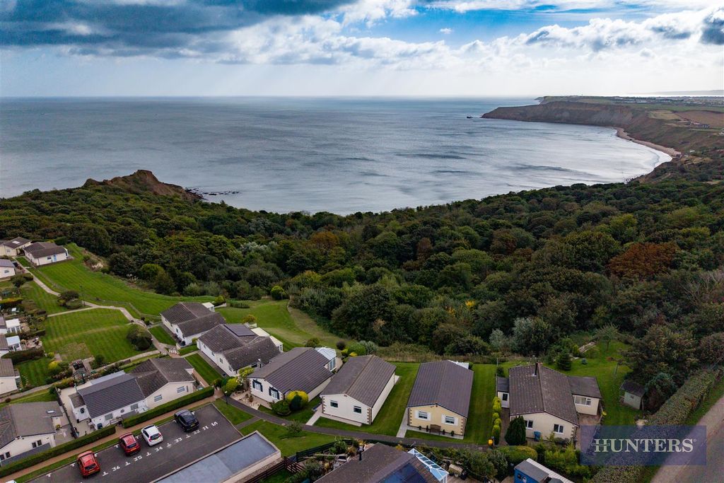 Property photo 2 of 16 Dji_20260918102732_0060_D.Jpg