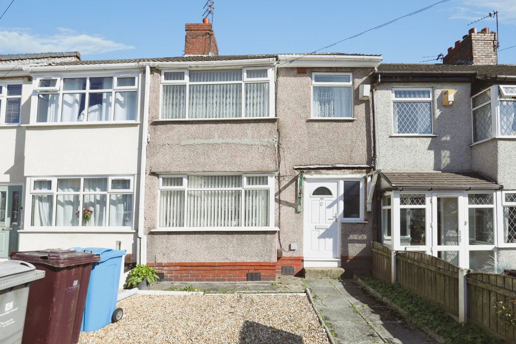 Property photo 1 of 16 1