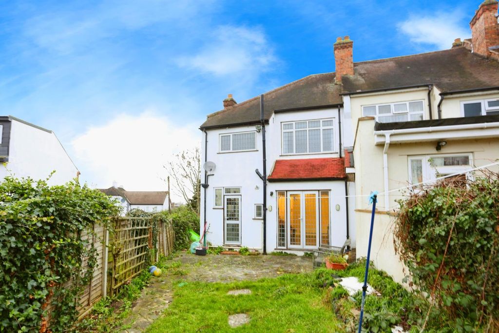 Property photo 3 of 17 Pbox-Img.Jpg