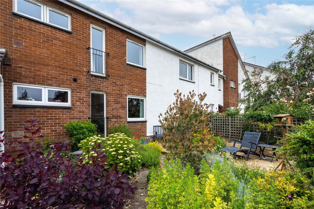 Property photo 1 of 22 Milsey Court