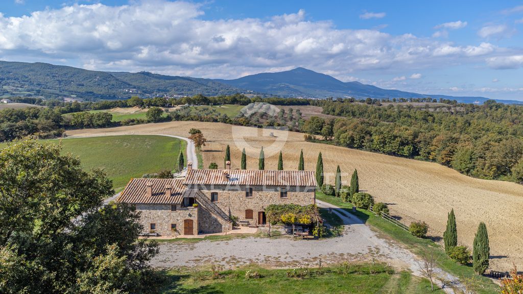 Property photo 3 of 58 Exteriors