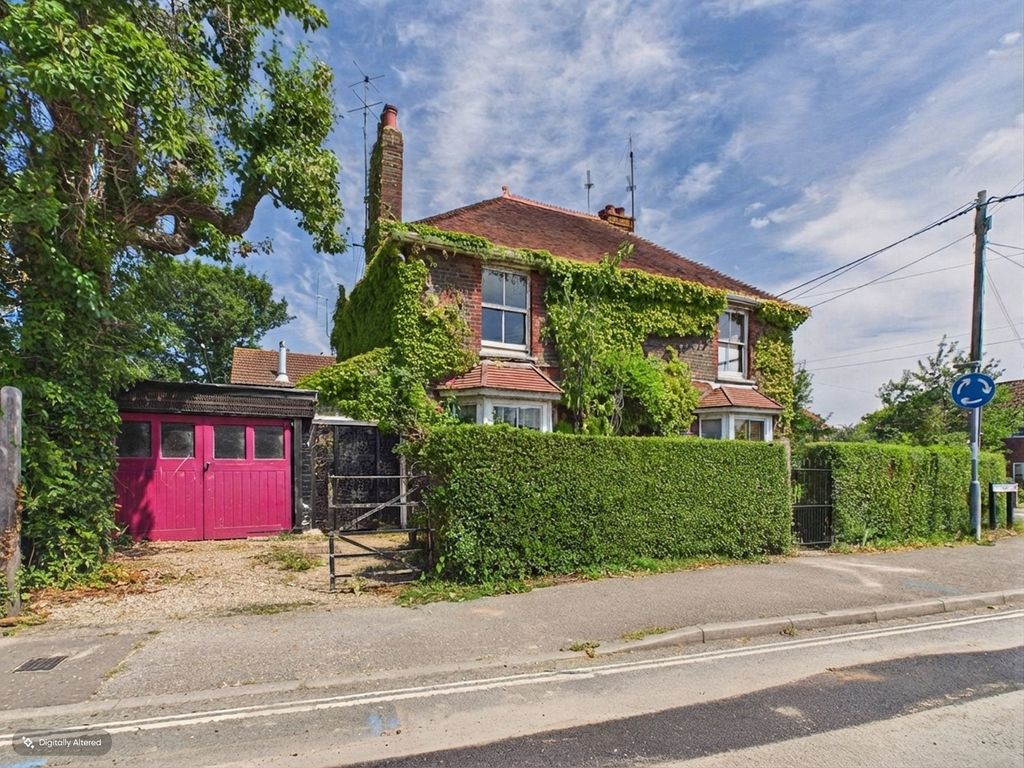 Property photo 1 of 22