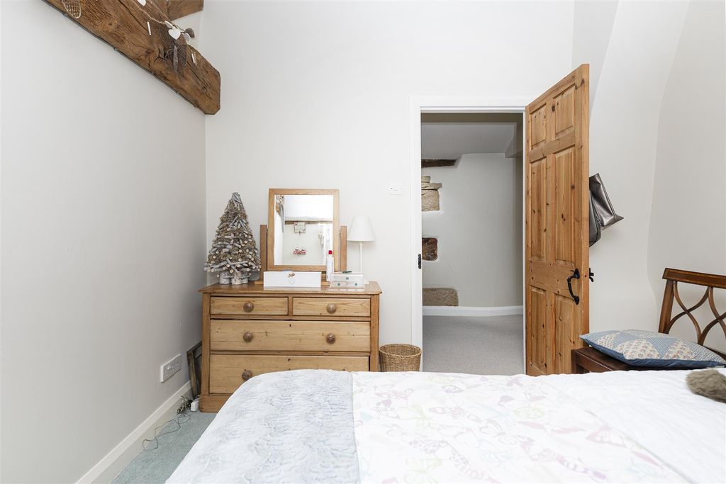 Additional image 67 of 4 bed cottage for saleGawthorpe Green Lane, Lepton, Huddersfield HD5