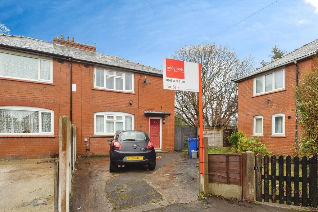 Property photo 1 of 15 Pbox-Img.Jpg