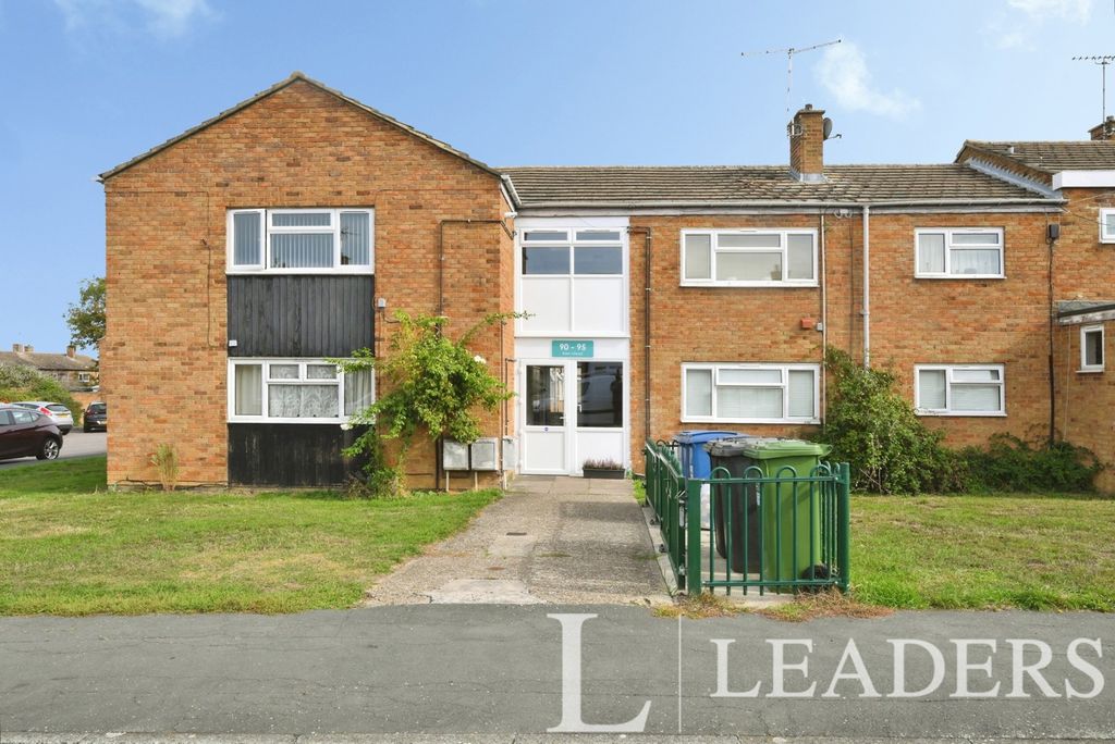 Property photo 1 of 8 Pbox-Img.Jpg