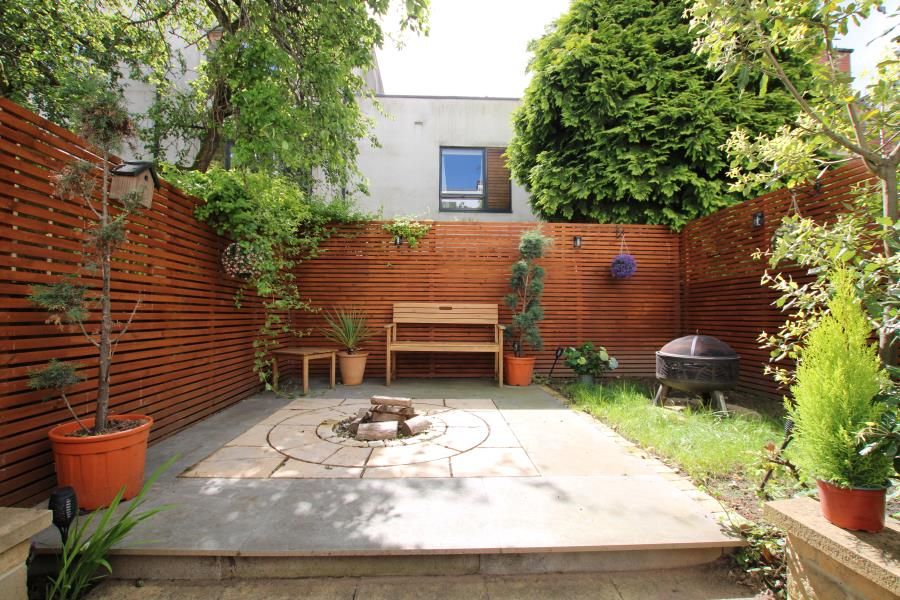 Property photo 3 of 19