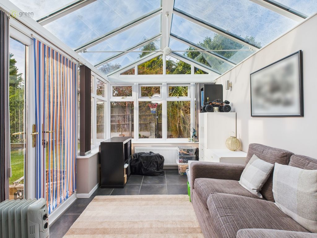 Property photo 3 of 25