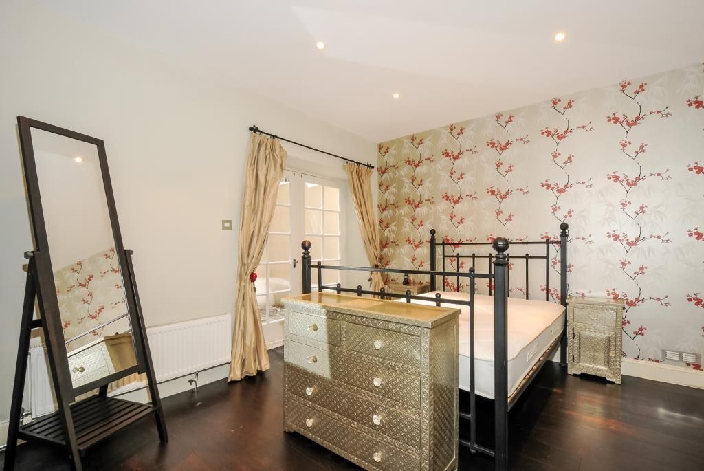 Property photo 2 of 9 Internal View