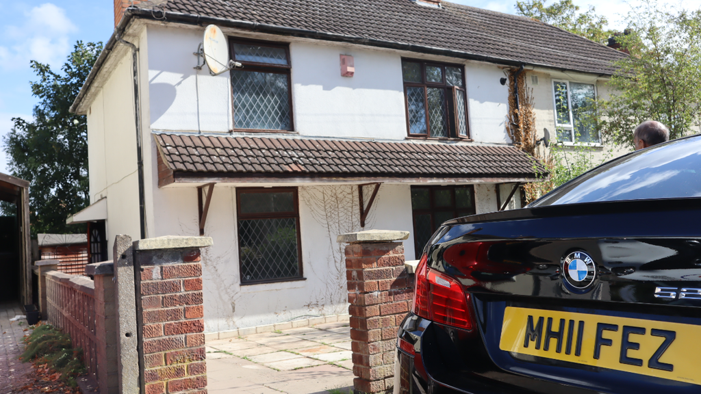 Property photo 3 of 34