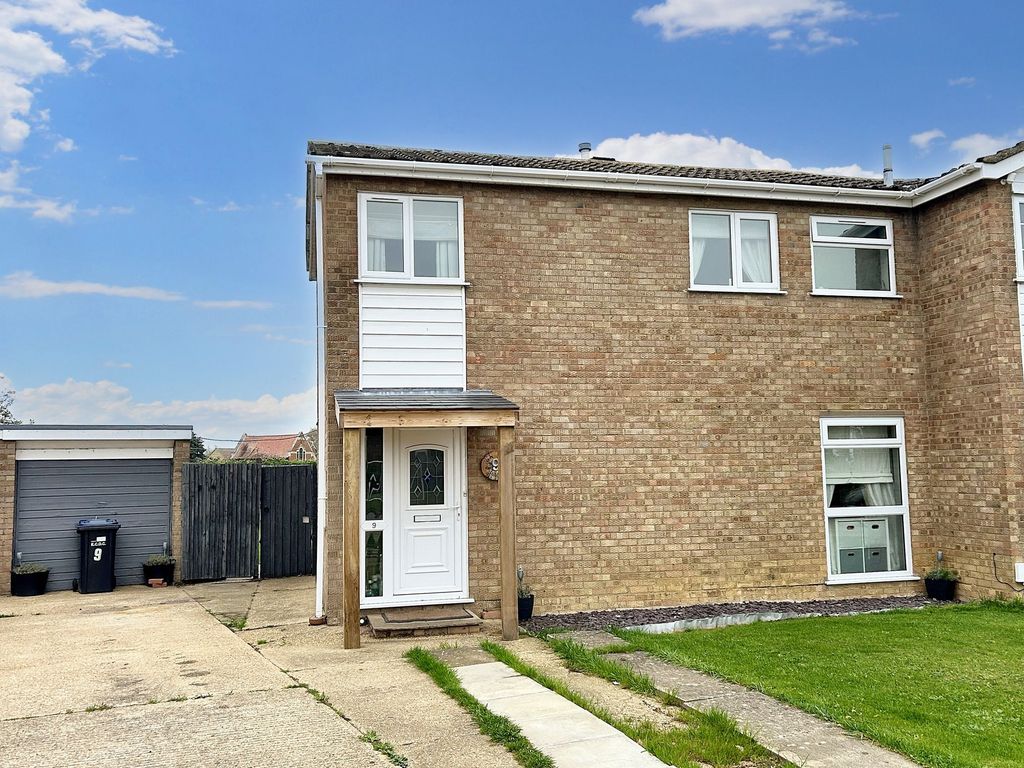 Property photo 1 of 13