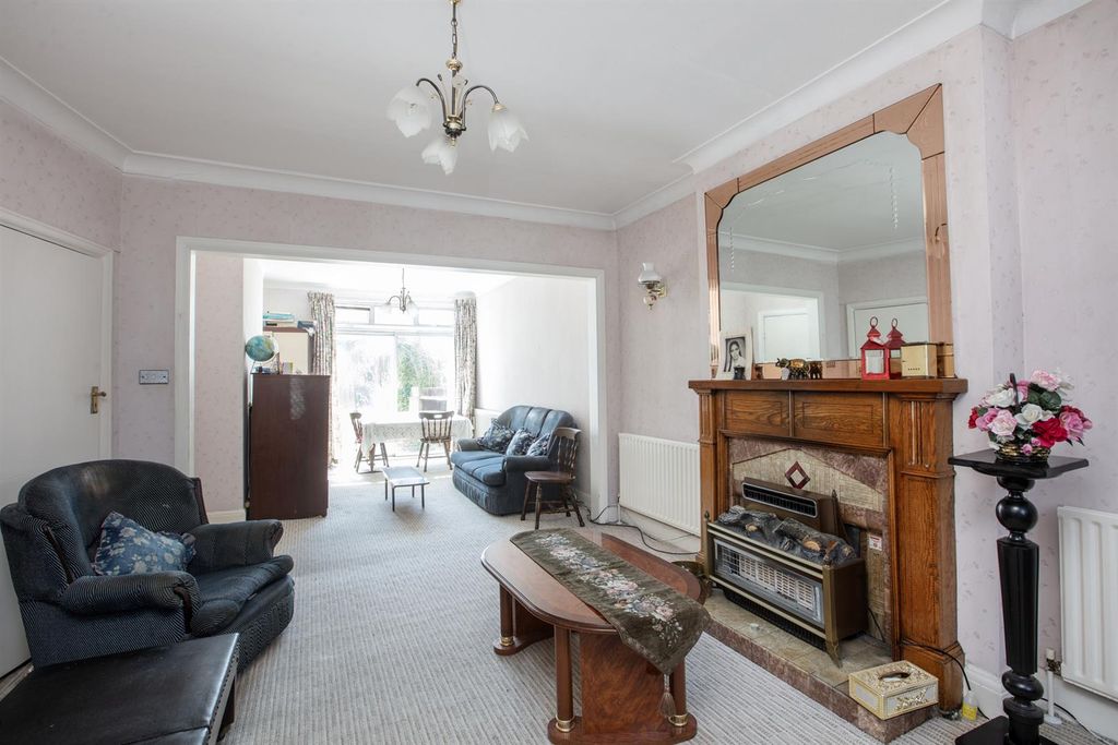Property photo 2 of 26 3Y6A3218.Jpg