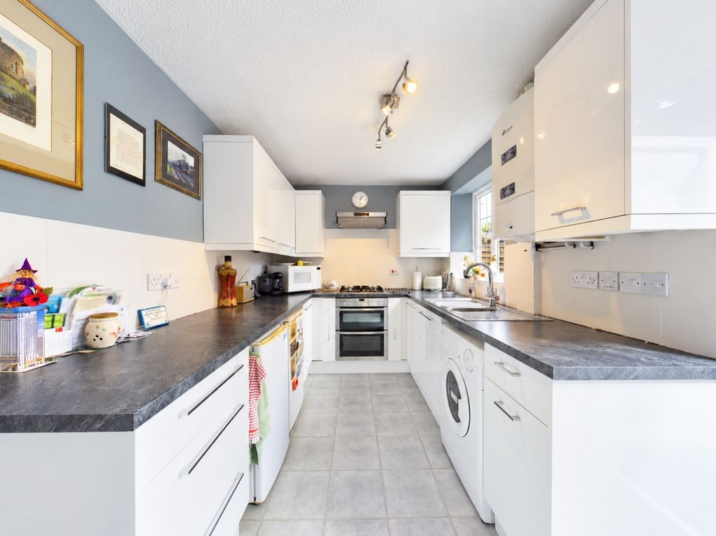 Property photo 3 of 7 5547B058-2068-4F67-860F-8B8768E401E9
