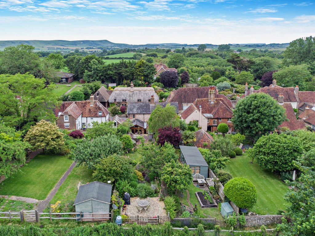 Property photo 2 of 22 Aerial View