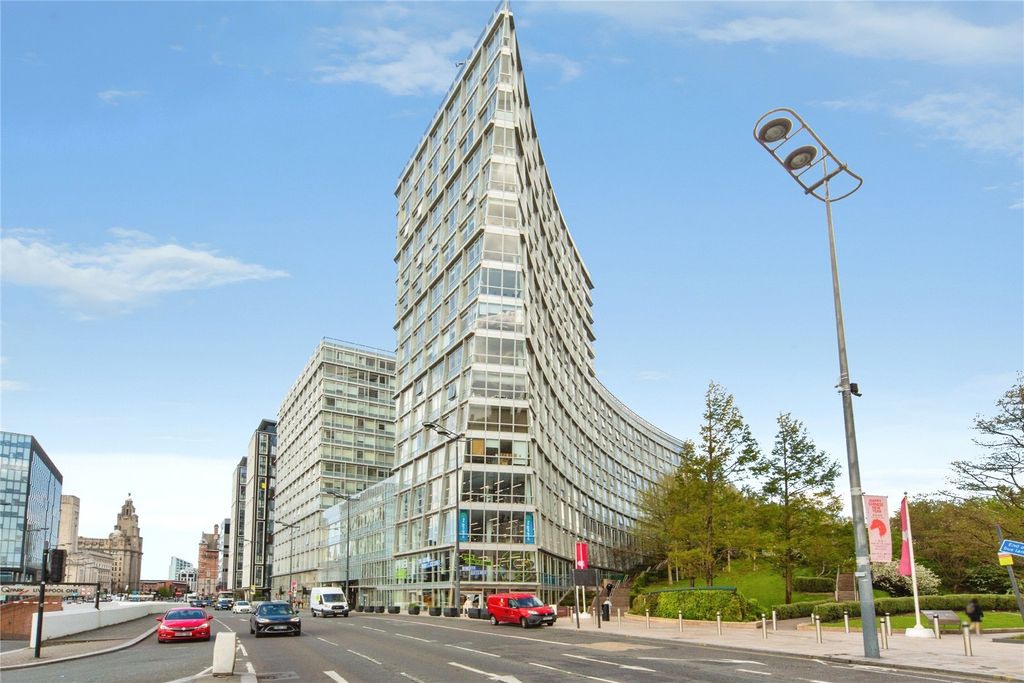 Property photo 1 of 26 Picture No. 26