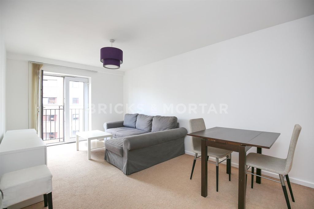 Property photo 2 of 11 2.Jpg