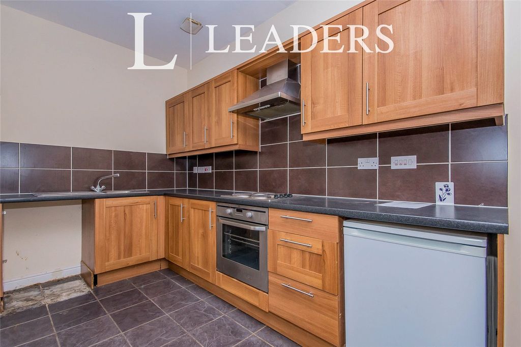 Property photo 2 of 12 2d1Edbe0-7Cf6-Ed11-8
