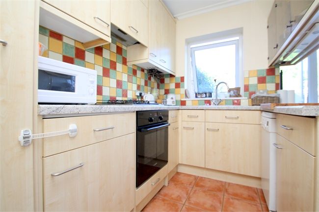 Property photo 3 of 8