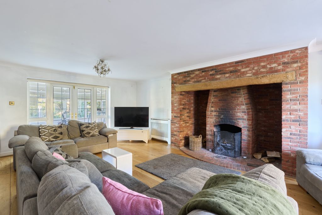 Property photo 3 of 32 74 Mill Road, Ashley 2210260019 1