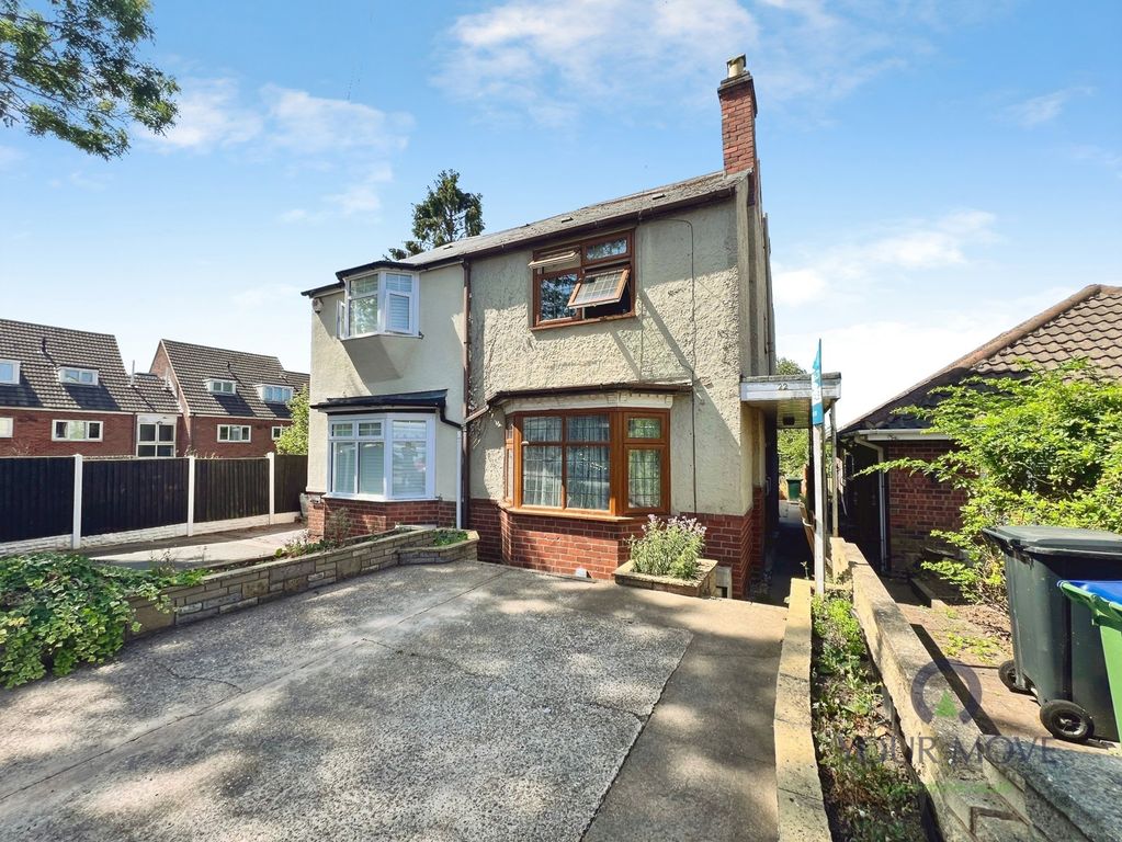 Property photo 1 of 15 Pbox-Img.Jpg