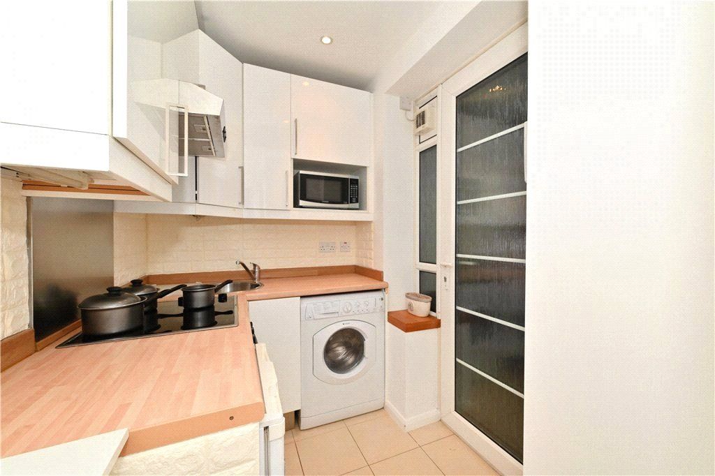 Property photo 3 of 9 Picture No. 09