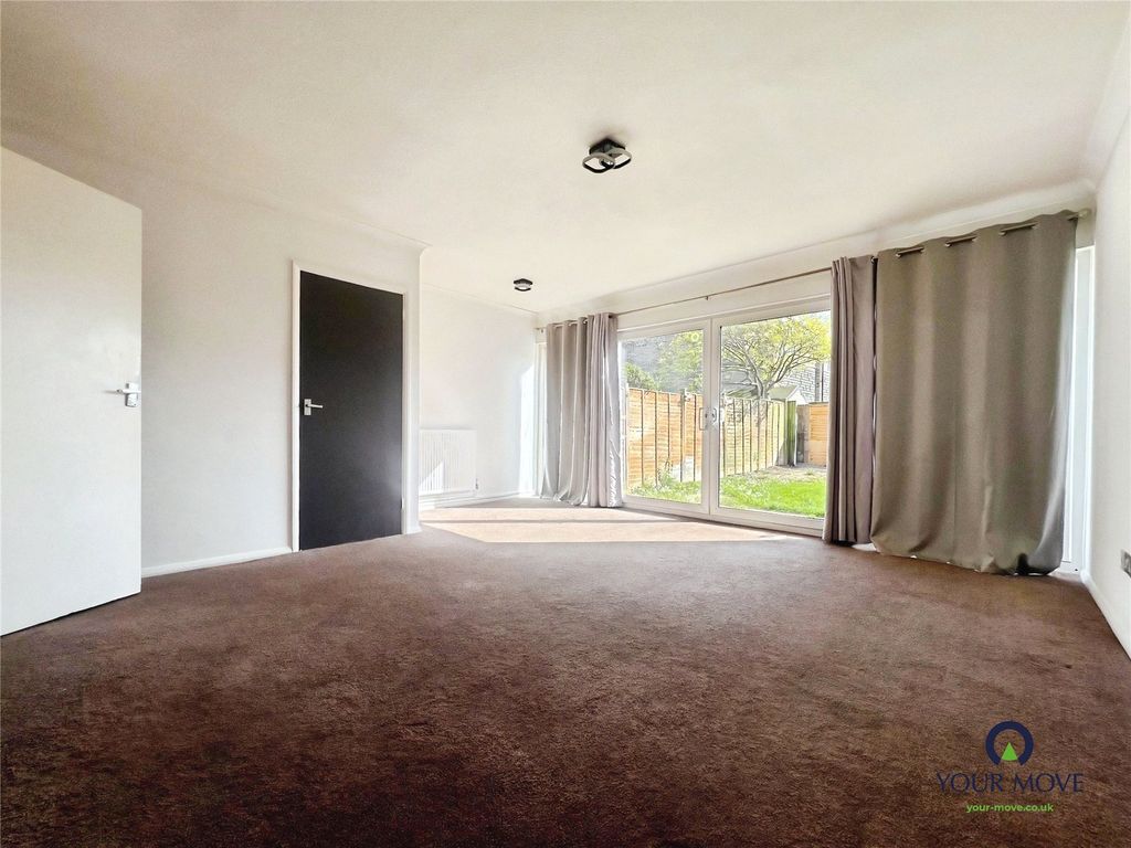 Property photo 2 of 11 Picture No. 07