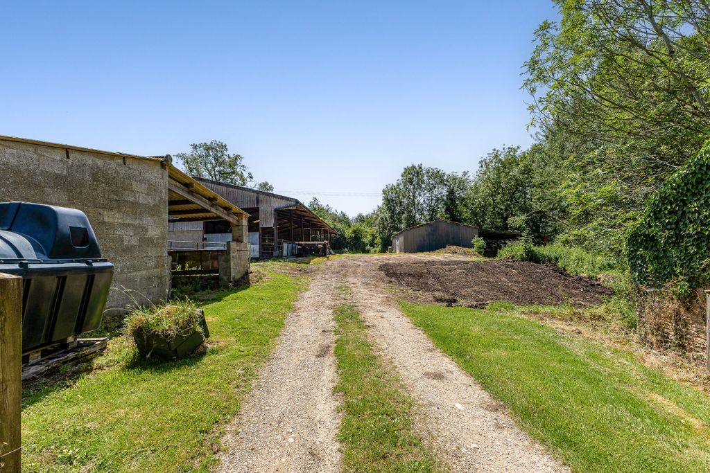 Additional image 11 of Land for saleLower Swell, Cotswolds, Gloucestershire GL54