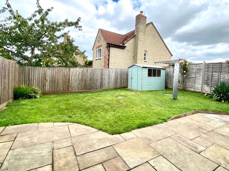 Property photo 3 of 3 Add Garden