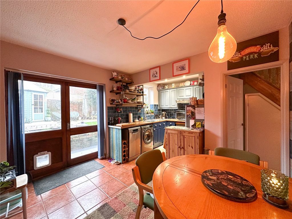 Property photo 3 of 16 Picture No. 06