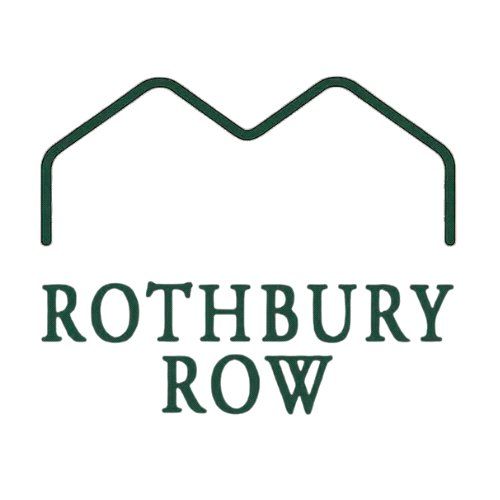 Property photo 2 of 13 Picture No. 14