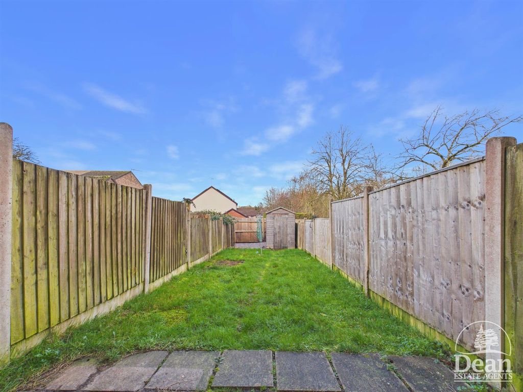 Property photo 3 of 10