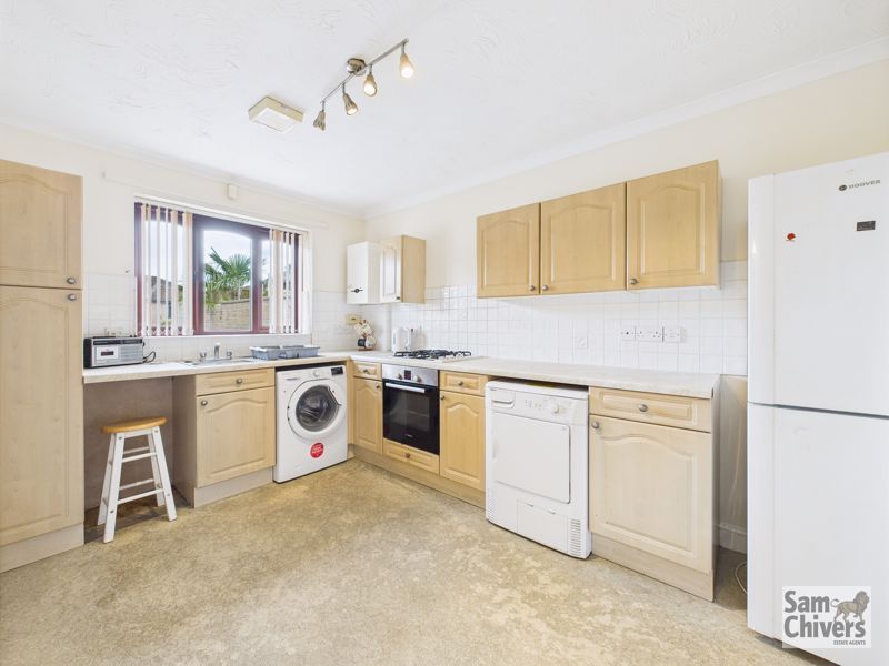 Property photo 2 of 13 Photo 5