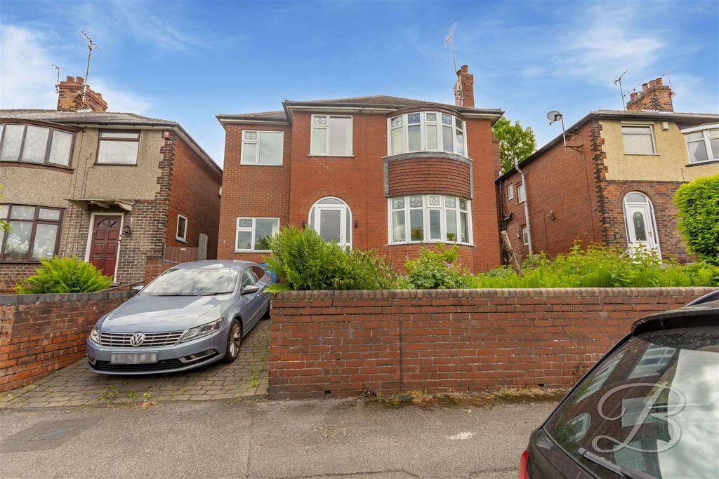 Property photo 1 of 20 Bkibv3Zifu6K0U3Qoezrda.Jpg