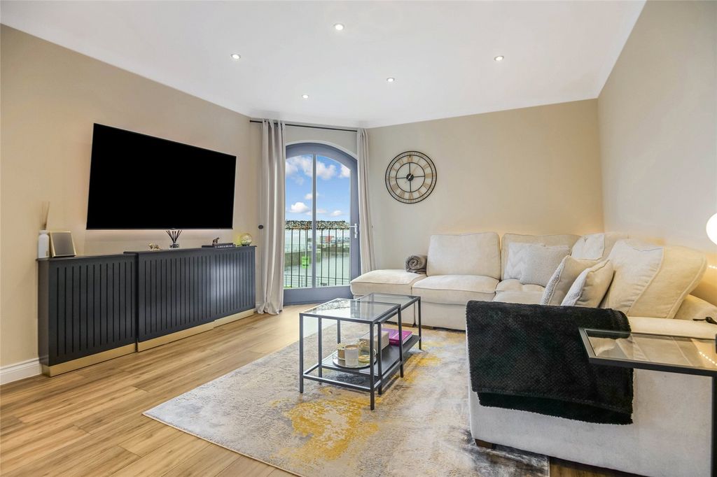 Property photo 2 of 24 Picture No. 24