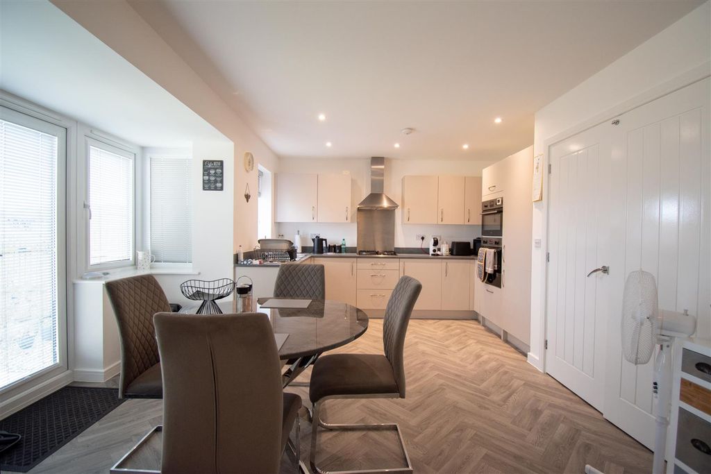 Property photo 2 of 17 Photo 25-03-2026, 15 00 33.Jpg