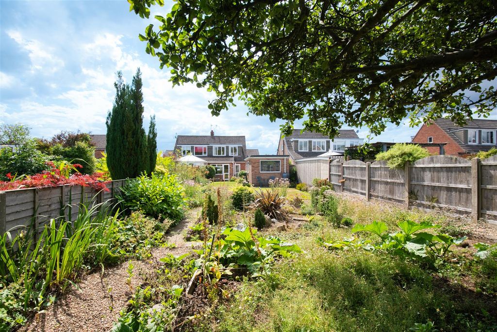 Property photo 3 of 29 Introduction