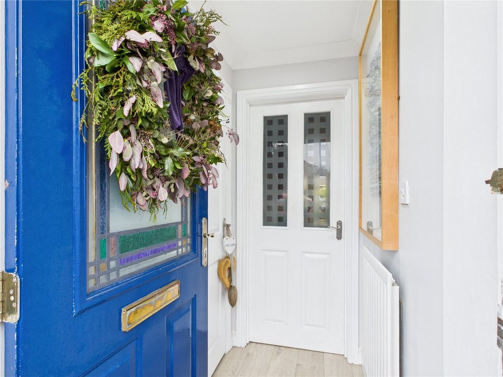 Property photo 2 of 22 Picture No. 03