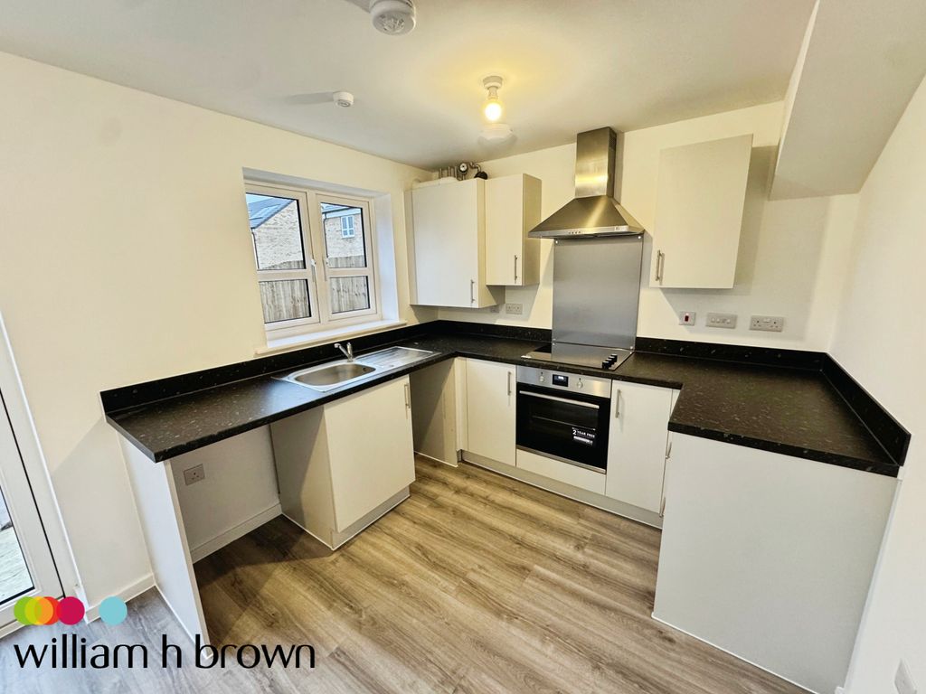 Property photo 3 of 10 View