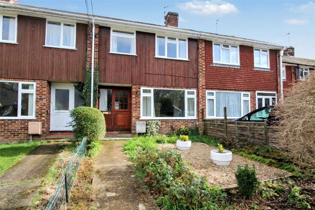 Property photo 1 of 11 Picture No. 17