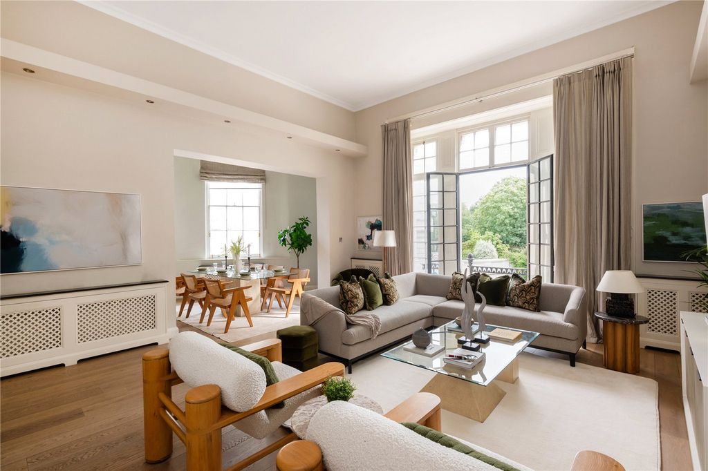 Property photo 1 of 30 Reception Room