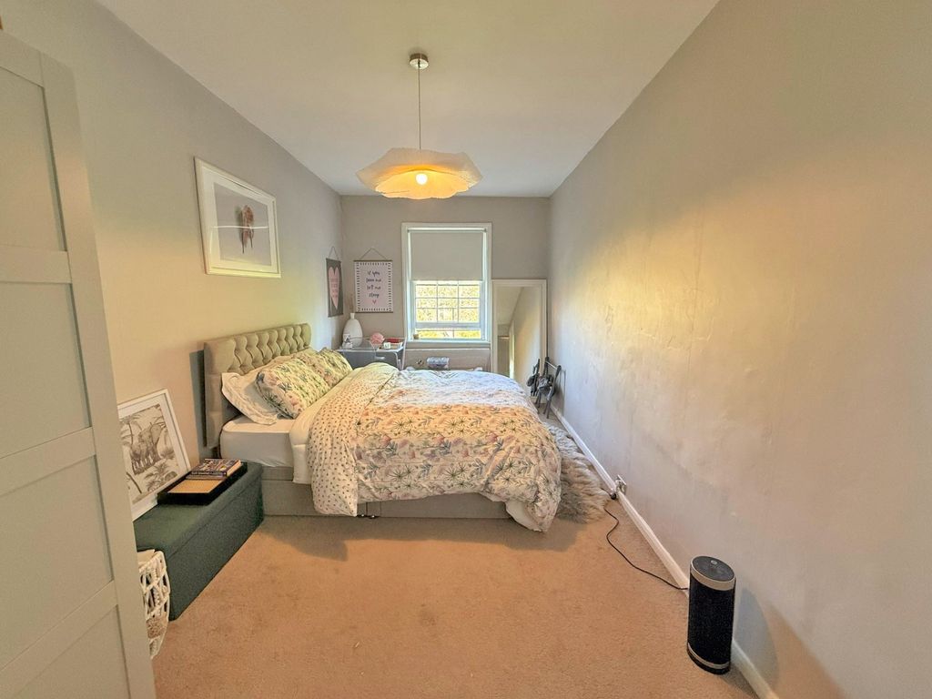 Additional image 5 of 2 bed flat for saleVernon Terrace, Brighton BN1